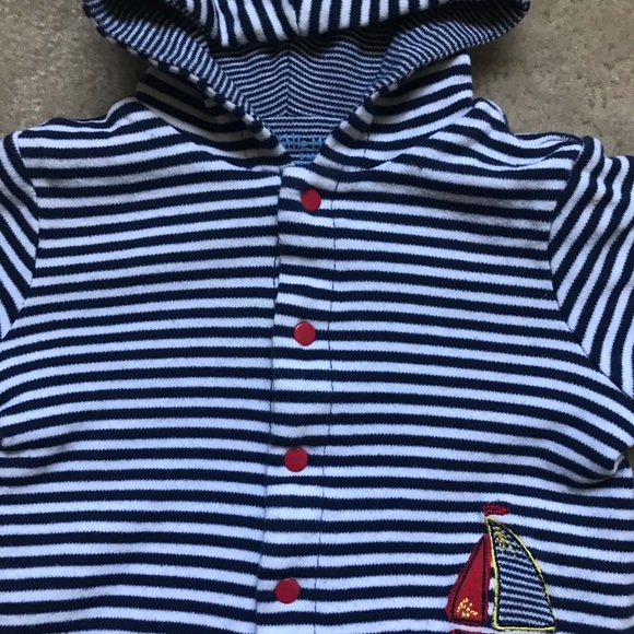 Matching set - Picture 2 of 3